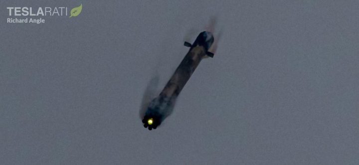 saocom-1b-falcon-9-b1059-launch-richard-angle-lz-1-landing-3-crop-c-1024x471