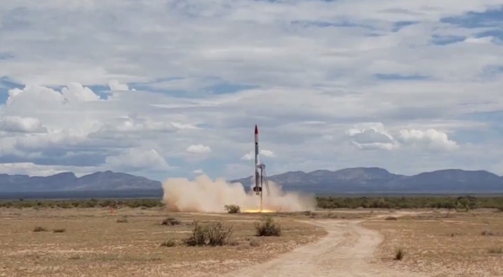 sarge-liftoff-879x485