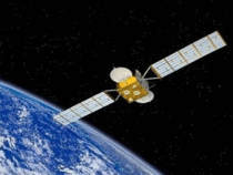 satellite-heat-shield-of-india