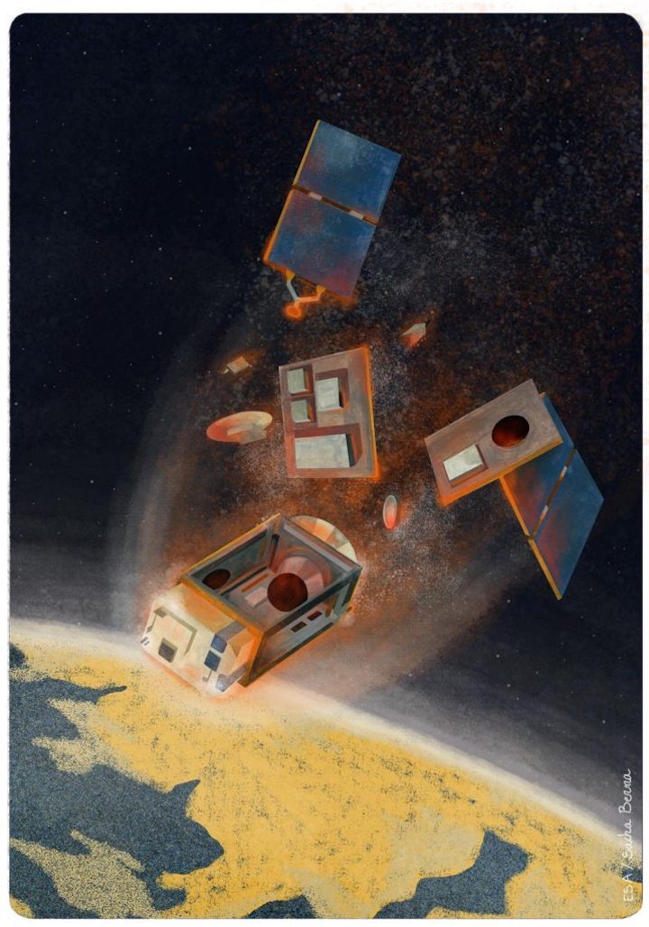 satellite-reentry-717x1024