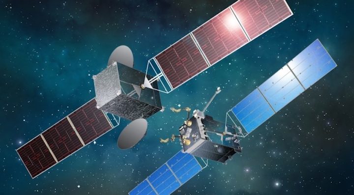 satellite-refueling-879x485