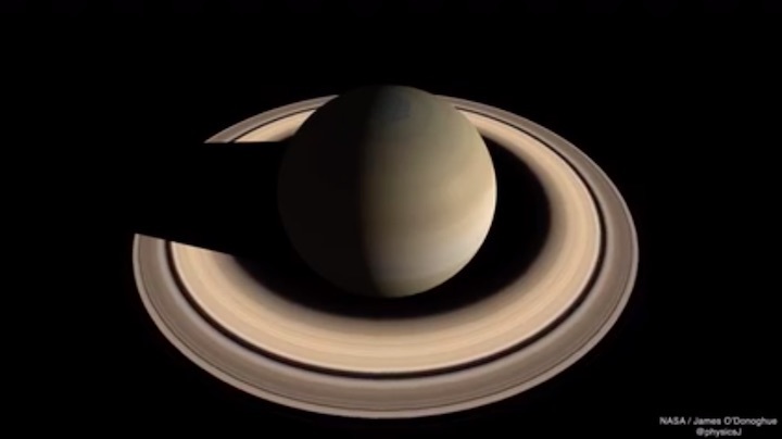 saturn-4