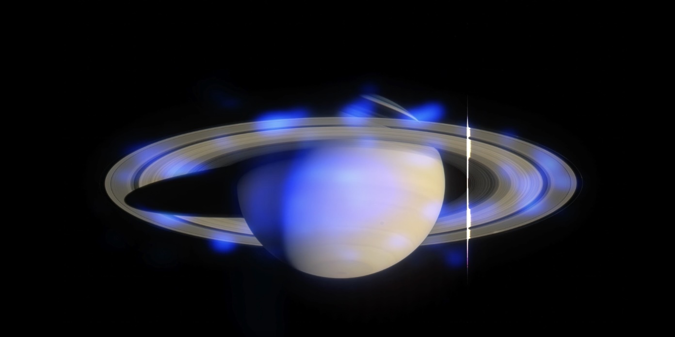 saturn-chandra
