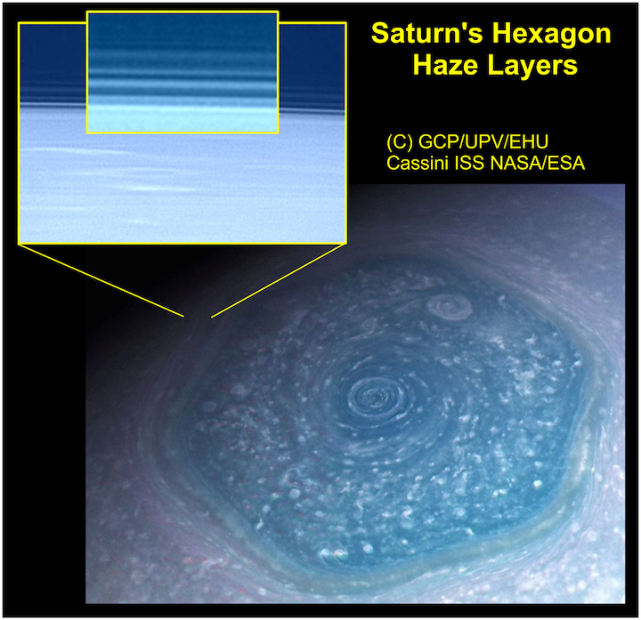 saturn-hexagon-hazes-2ev2