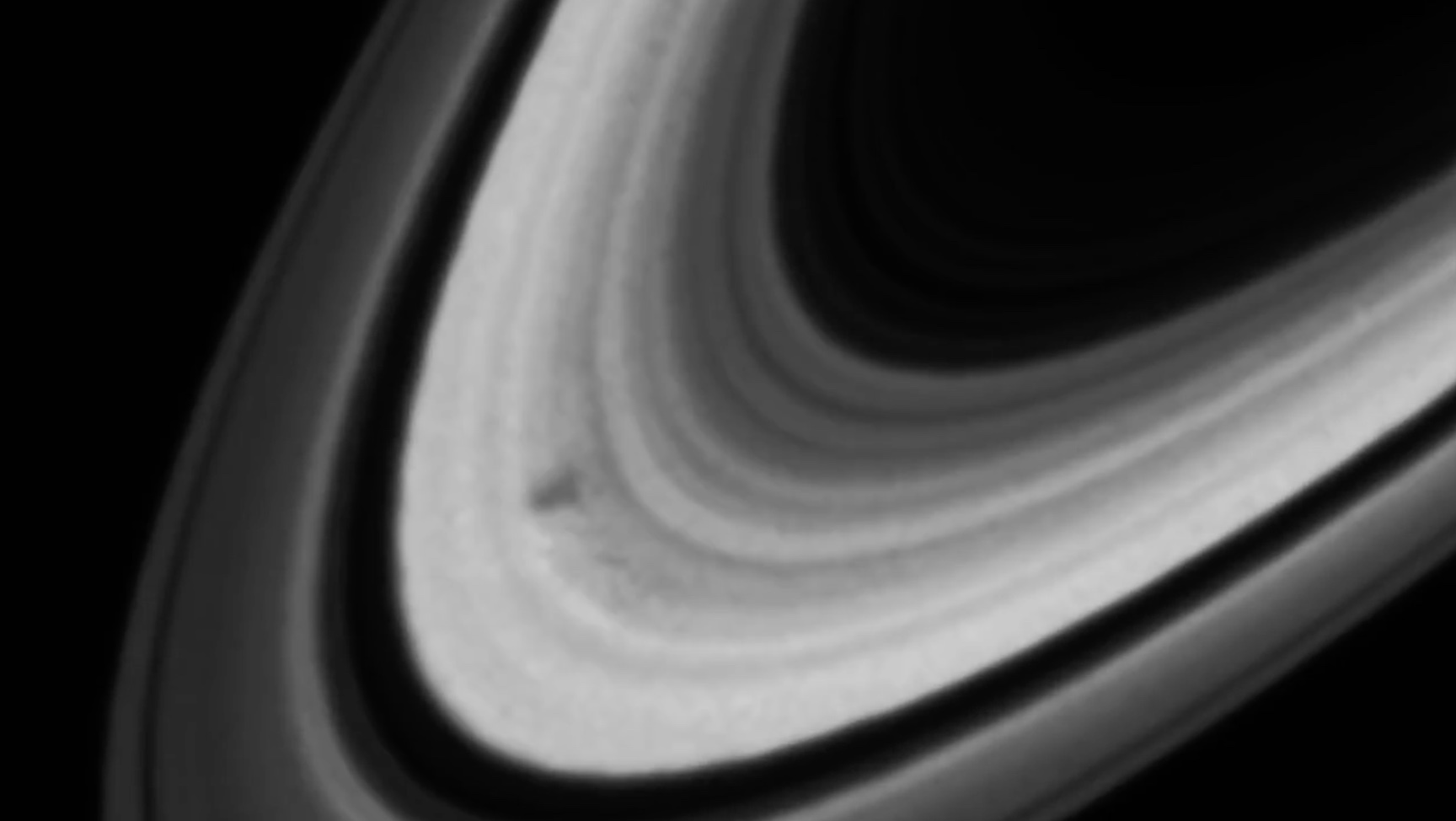 saturn-schatten