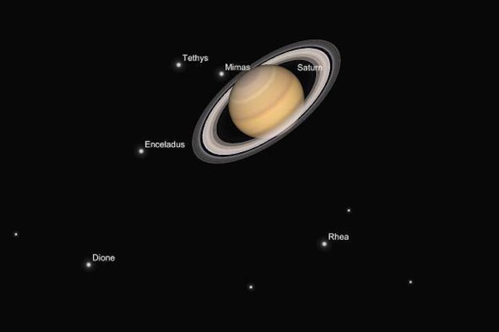 saturn-telescopeadapt5901