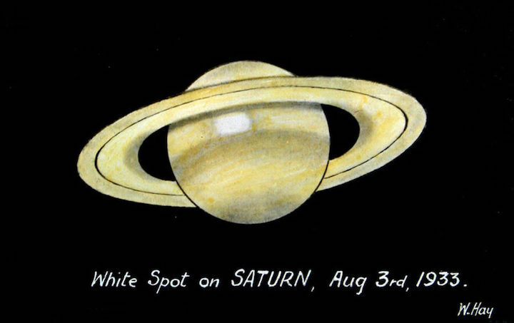 saturn-white-spot-will-hay-sketch-aug-3-1933-best-900x566