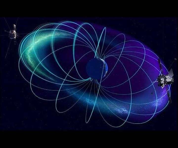 schematic-coordinated-observation-arase-van-allen-belts-marker-hg