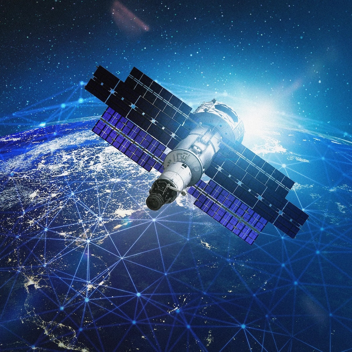 sci-space-data-1648725322-1