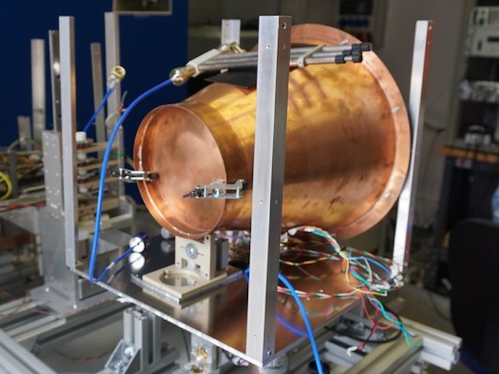 science-emdrive-1