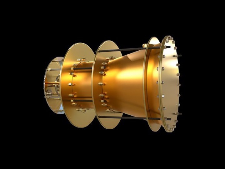 science-emdrive-637797356