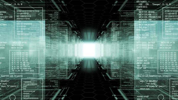 science-fiction-future-code-room-jumalasika-ltd-fotolia-37653288-l-preview