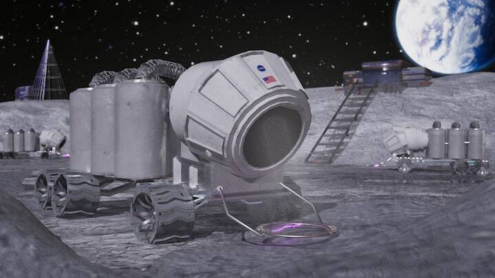 science-janethill-lunarscape-1