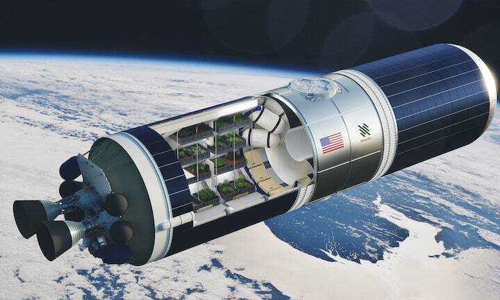 science-nanoracks-outpost-cutaway-leo-release