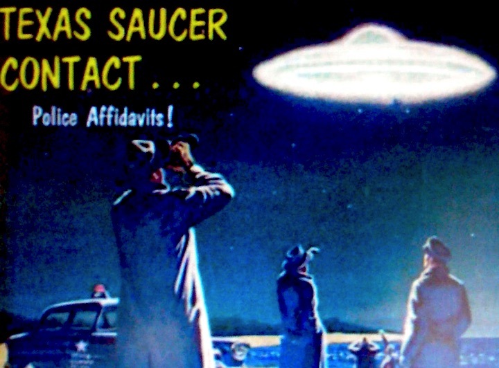 scienceufos