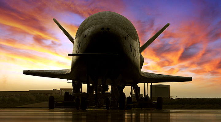 screenshot-2020-05-05-boeing-autonomous-systems-x-37b-879x485