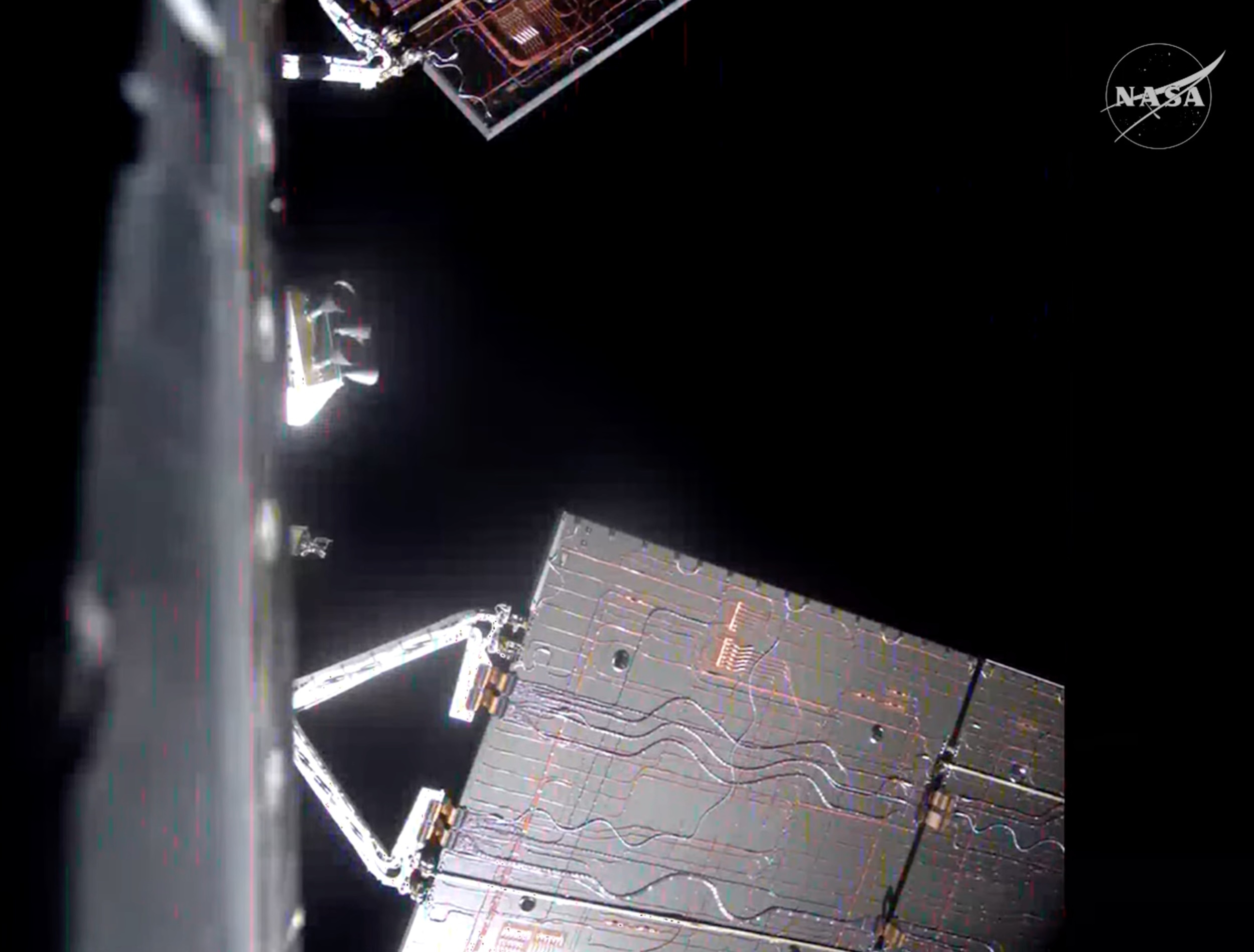 screenshot-2026-04-05-at-10-05-18-pm-e1775445018838