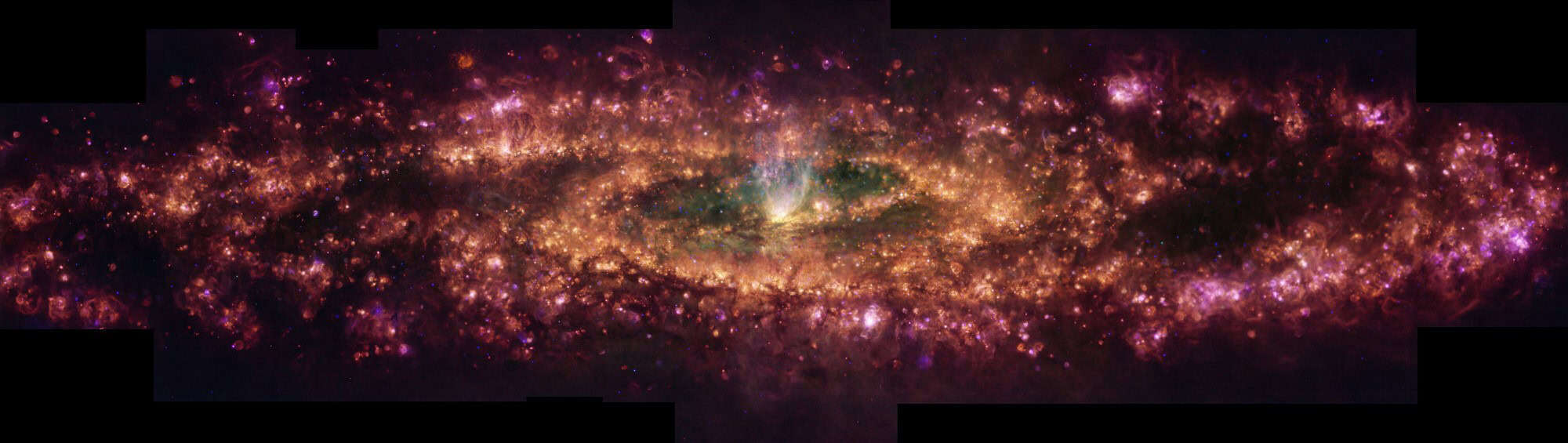 sculptor-galaxy-18-06-25