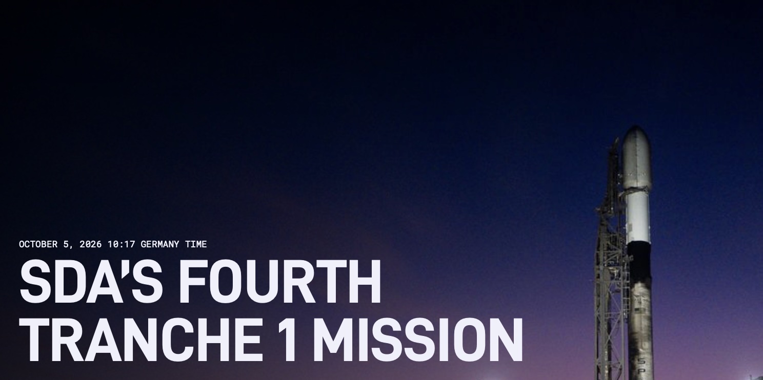 sda-tranche1-launch