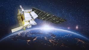 sdgsat-1-satellite-1