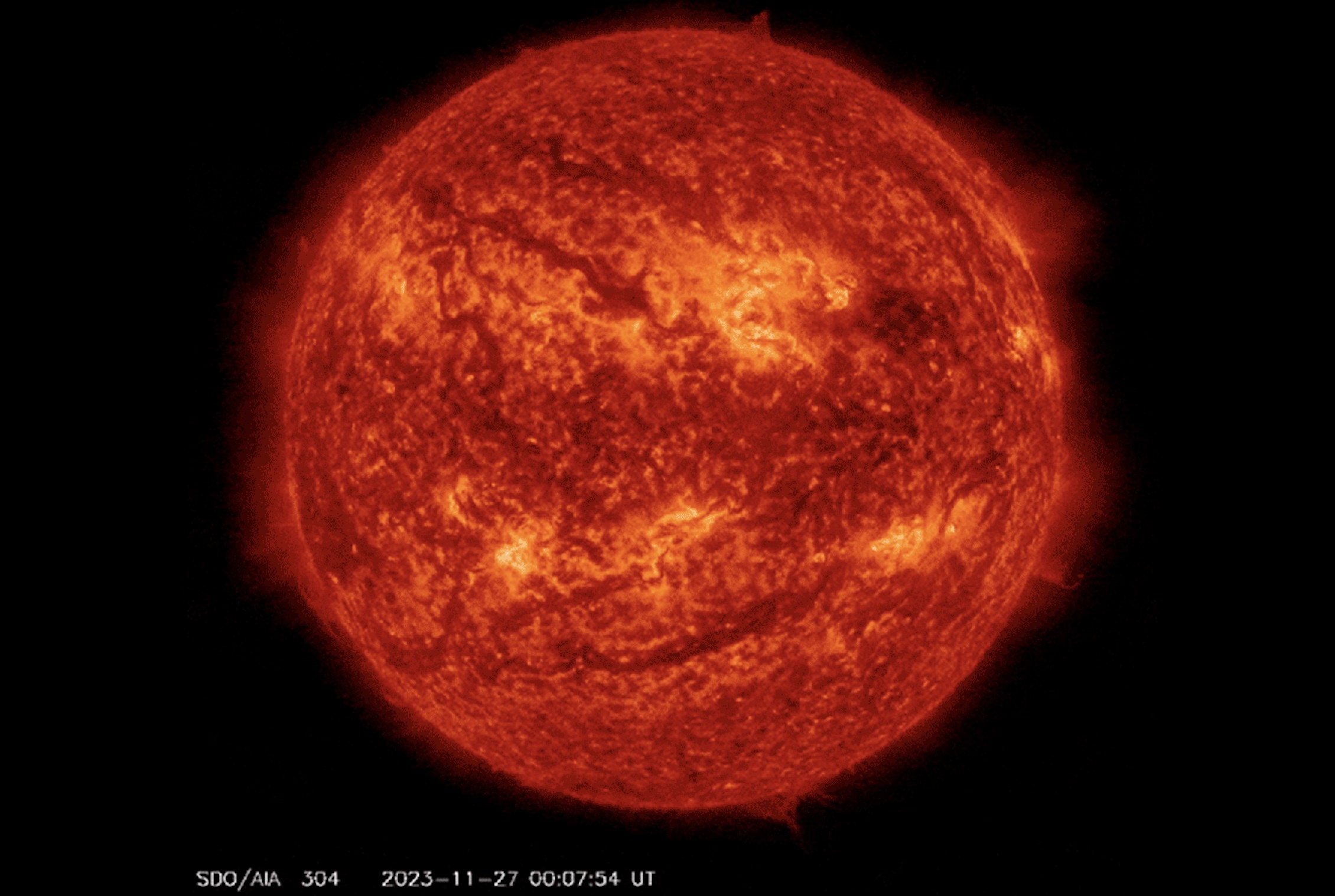 sdo-27-11-2023-1