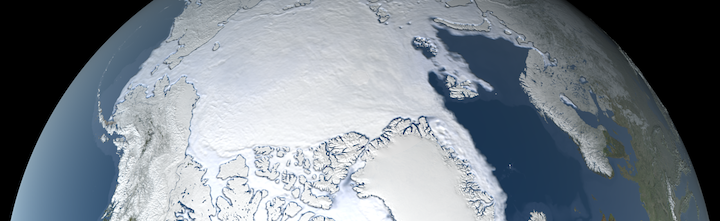 sea-ice-max-2021-0