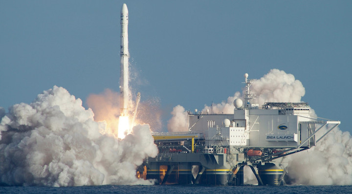 sealaunchlaunch-sealaunch-e1437748846916-879x485