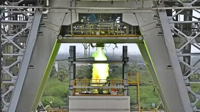 semicryogenic-engine-test-024152500-16x9-0