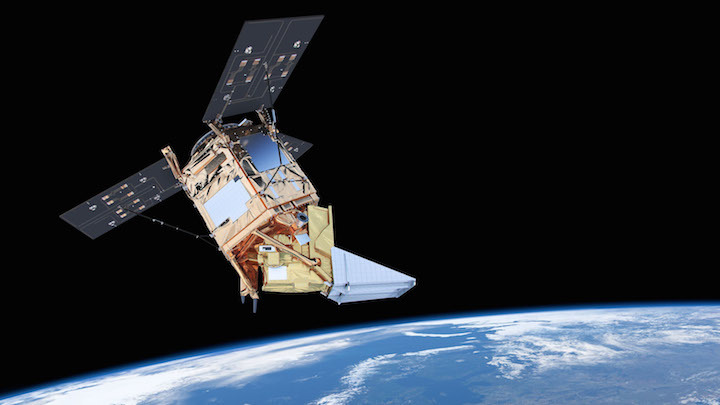 sentinel-5-precursor-inorbit-c