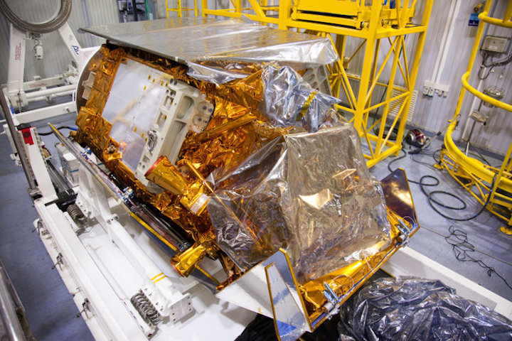 sentinel-5p-unveiled-node-full