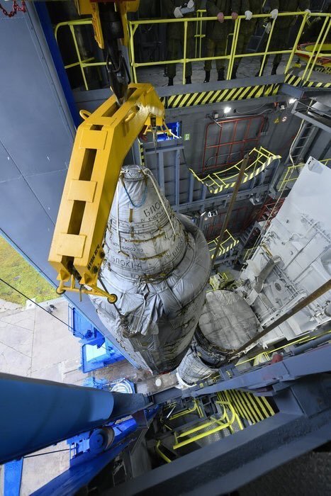 sentinel5p-b