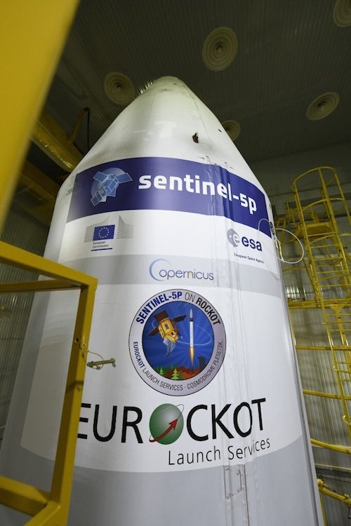 sentinel5p-ba