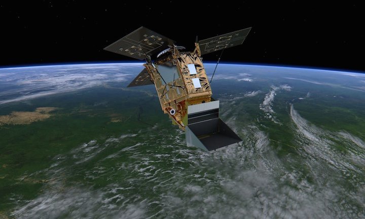 sentinel5p-bb