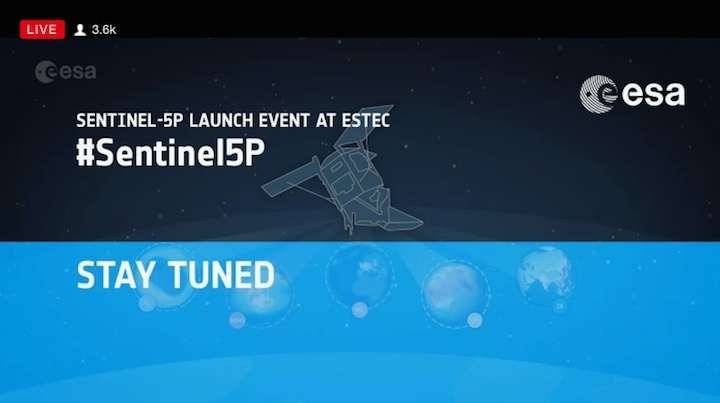 sentinel5p-gi