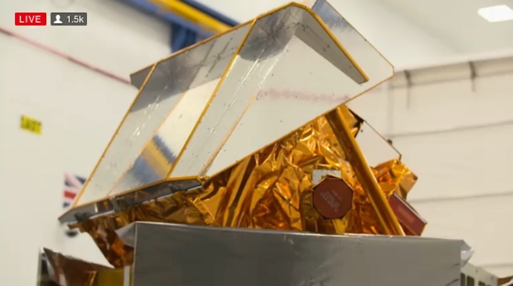 sentinel5p-gia