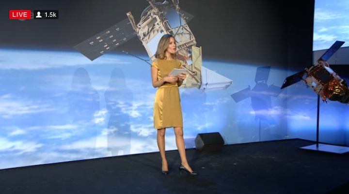 sentinel5p-gic