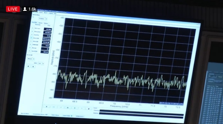 sentinel5p-gj