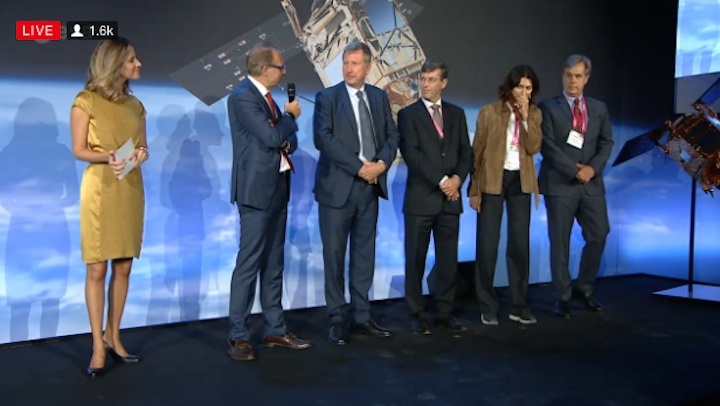 sentinel5p-gkb