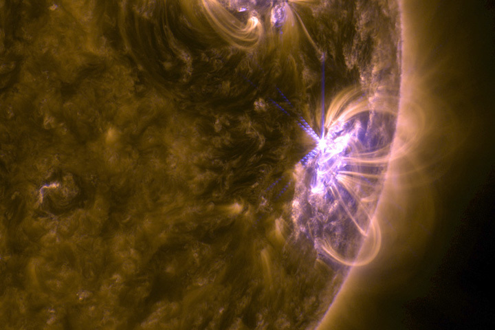 sept-8-m8flare750px