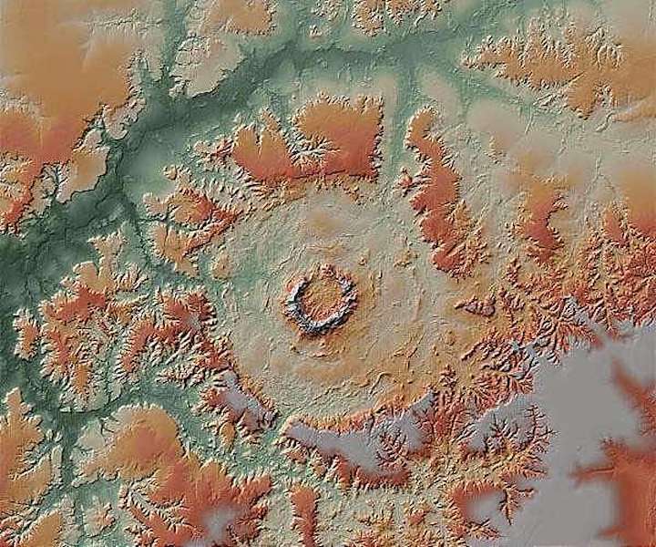 serra-da-cangalha-brazil-impact-structure-earth-craters-tandem-x-atlas-hg