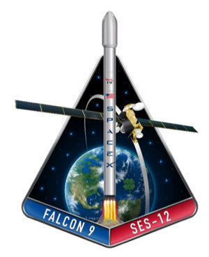 ses-12