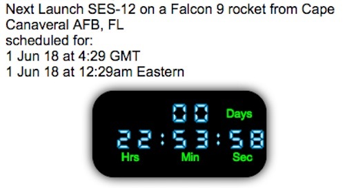 ses12-falcon9-launch