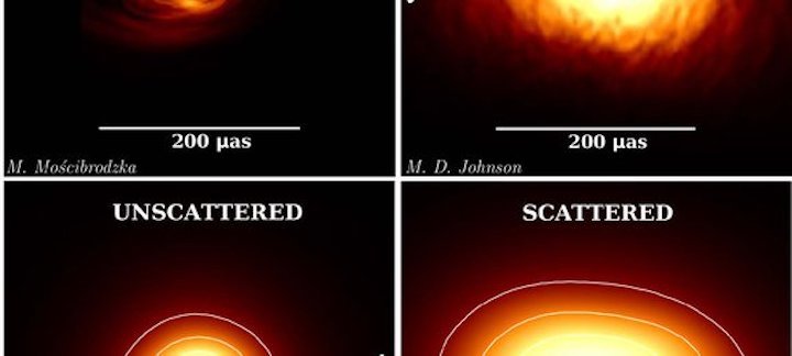 sgra-images-4panels-1