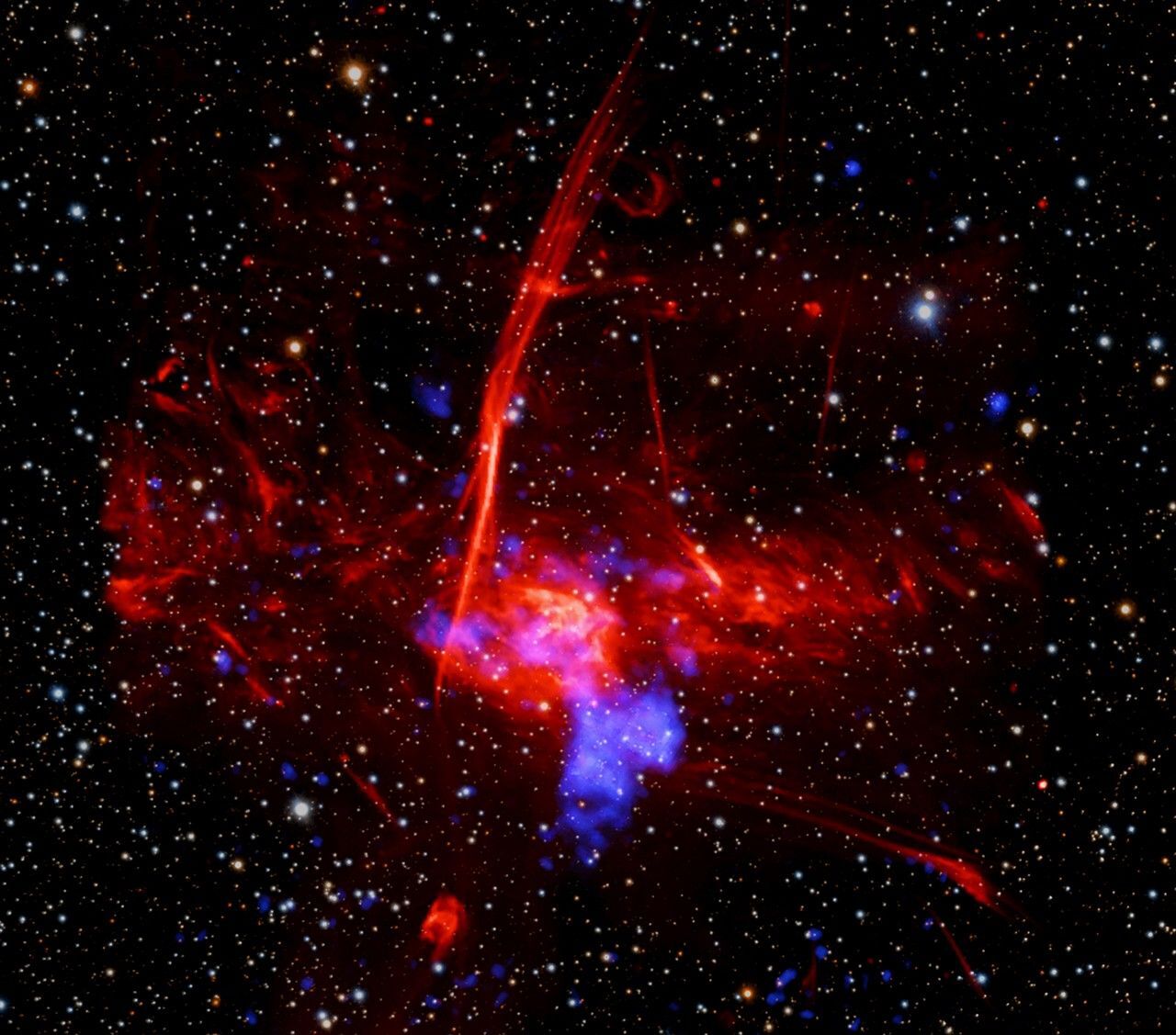 sgrc-chandra-062026
