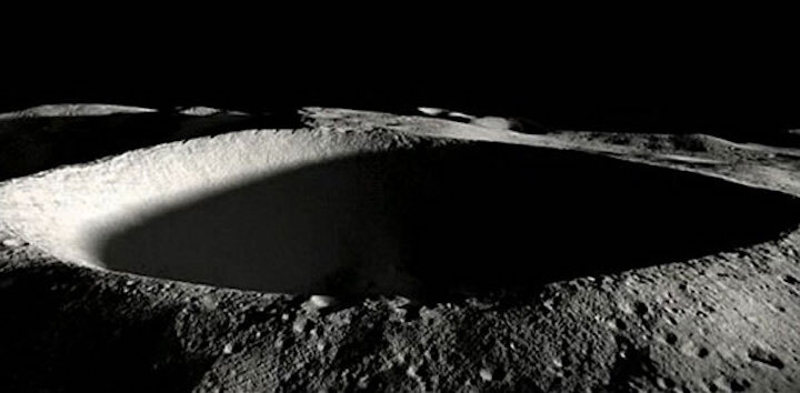 shackleton-crater-nasa-600px