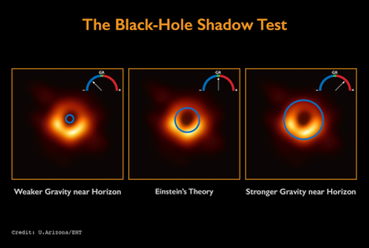 shadow-test-1-1