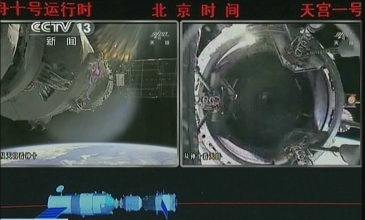 shenzhou-10-chase-rendezvous-t-3