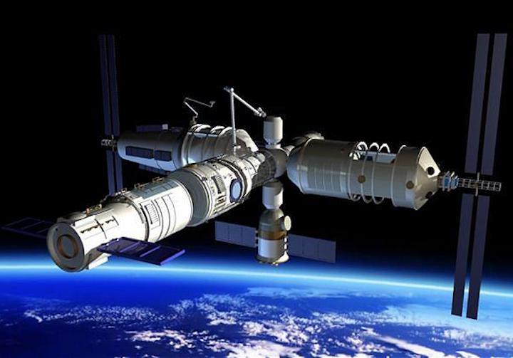 shenzhou-11-docks-tiangong-2-hg