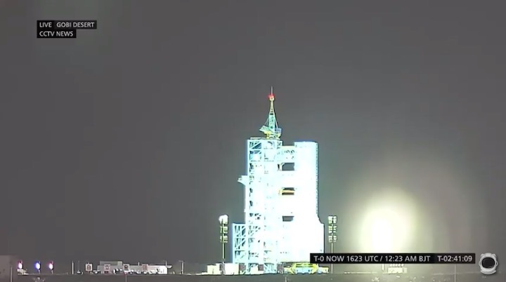 shenzhou-13-launch-ae