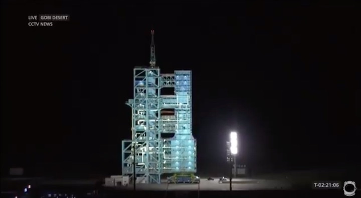 shenzhou-13-launch-ax